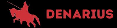 Denarius Compare