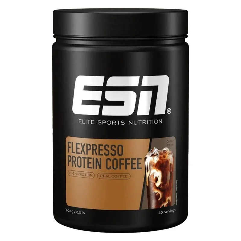 Flexpresso