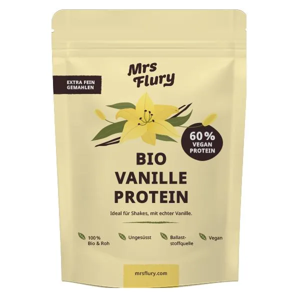 Bio Protein