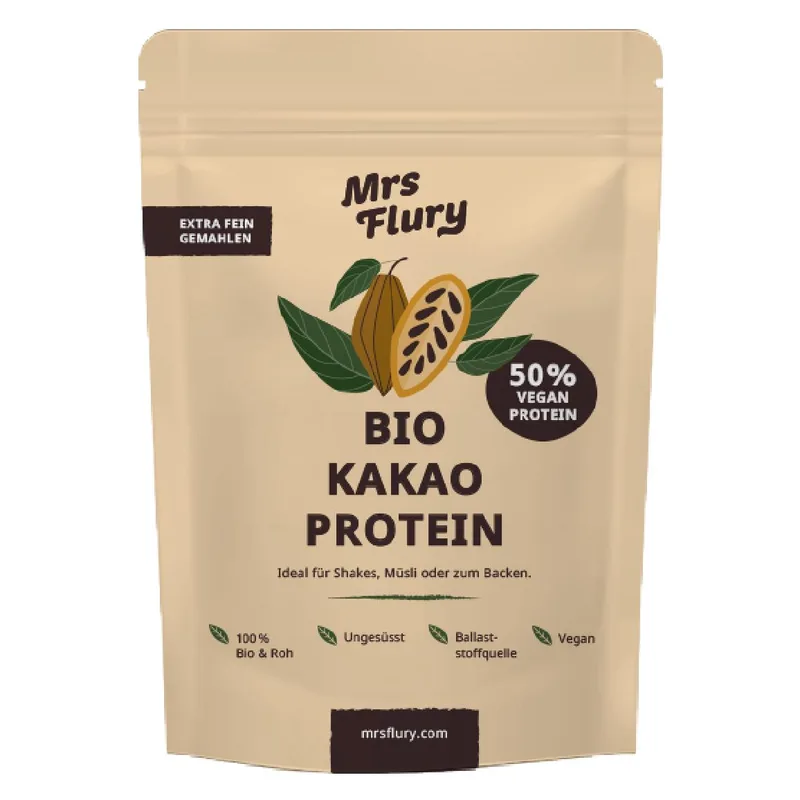 Bio Protein