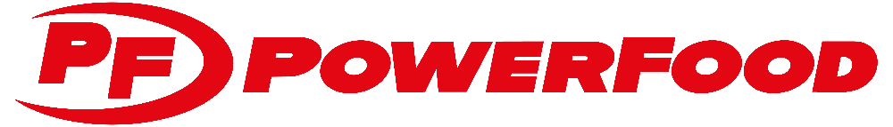 Powerfood.ch