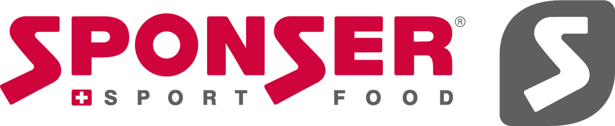 Sponser Sports Food AG